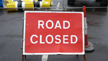 Locals oppose closure of road for Park renovation